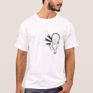 shineguy tシャツ