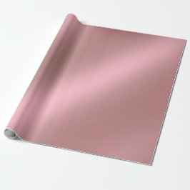 Shiny ラッピングペーパー