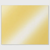 Shiny ラッピングペーパー (フラット)