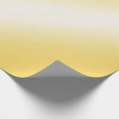 Shiny ラッピングペーパー (角)