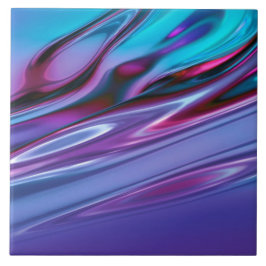 Shiny Ceramic Tile タイル