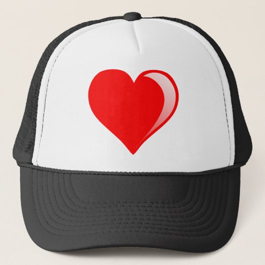 shiny_heart_T.png キャップ (正面)