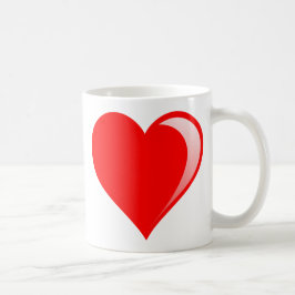 shiny_heart_T.png コーヒーマグカップ