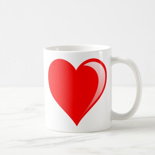 shiny_heart_T.png コーヒーマグカップ (右)