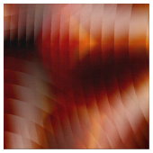 Shiny Starz.... ファブリック (見本)