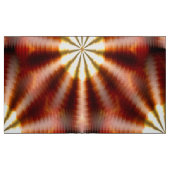 Shiny Starz.... ファブリック (ファットクウォーター)