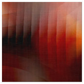 Shiny Starz.... ファブリック (クローズアップ)