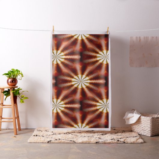 Shiny Starz.... ファブリック (インサイチュ)