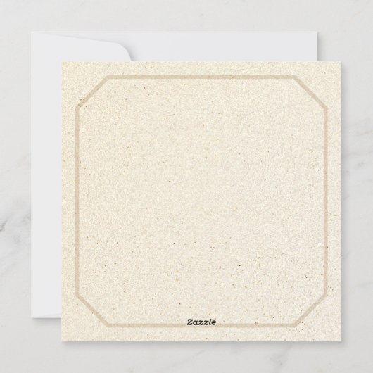 Ship in a Bottle | Keeping in Touch シーズンカード (裏面)