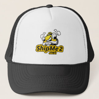 shipme2.netの商品 キャップ