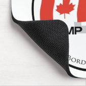 Shiprider マウスパッド (コーナー)