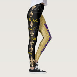 ShipRocked '20かわいらし Wicky Ladies レギンス