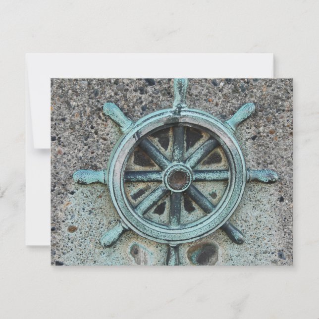 ShipWheel051709 (正面)