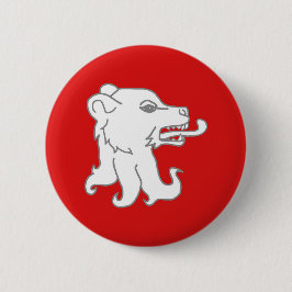 Shire of Cote du Cielポピュレースバッジボタン 缶バッジ