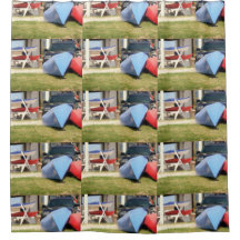 Shirleyテイラー著カヌーそしてカヤック