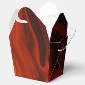 Shirleyテイラー著液体火 フェイバーボックス (オープン)