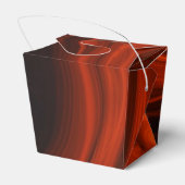 Shirleyテイラー著液体火 フェイバーボックス (裏面サイド)