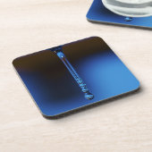 Shirley Taylorがドロップするストリーム コースター (左側)