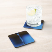 Shirley Taylorがドロップするストリーム コースター (右側)