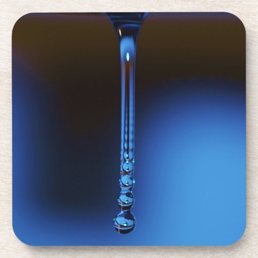 Shirley Taylorがドロップするストリーム コースター (正面)