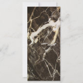 Shirley Taylorによる抽象芸術表現主義 (裏面)