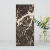 Shirley Taylorによる抽象芸術表現主義 (スタンド正面)