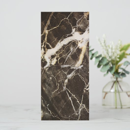 Shirley Taylorによる抽象芸術表現主義 (スタンド正面)