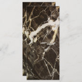 Shirley Taylorによる抽象芸術表現主義 (正面/裏面)