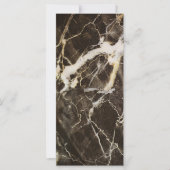 Shirley Taylorによる抽象芸術表現主義 (正面)