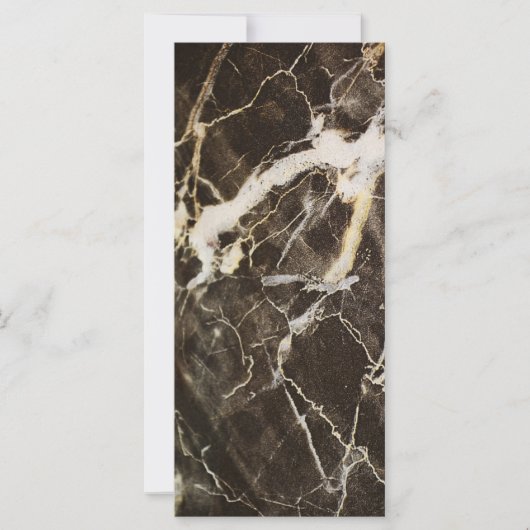 Shirley Taylorによる抽象芸術表現主義 (正面)