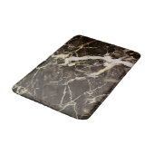 Shirley Taylorによる抽象芸術表現主義 バスマット (アングル)