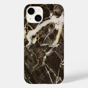 Shirley Taylorによる抽象芸術表現主義 Case-Mate iPhone 14ケース