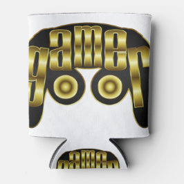 shirt-GAMER-02a 缶クーラー