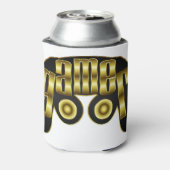 shirt-GAMER-02a 缶クーラー (缶裏面)