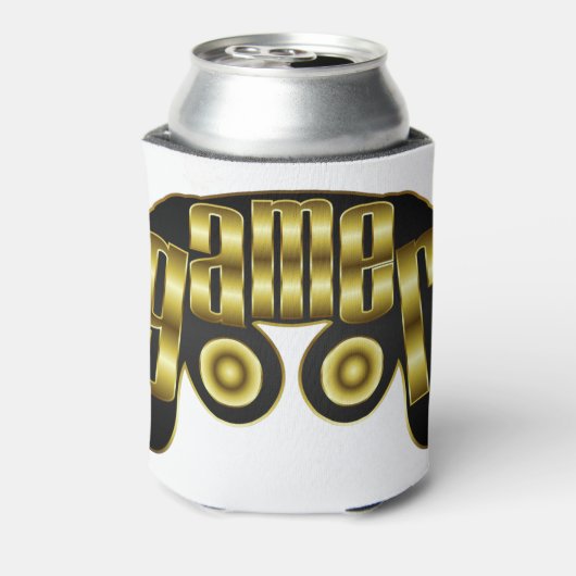 shirt-GAMER-02a 缶クーラー (缶裏面)