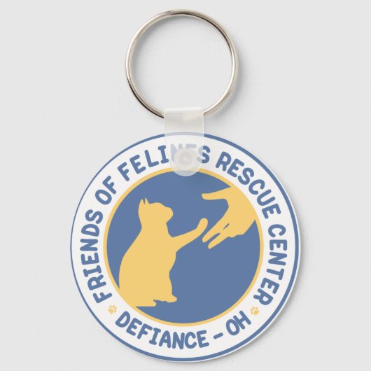 shirt_horizontal_blueyellow.png キーホルダー (正面)