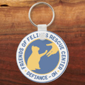 shirt_horizontal_blueyellow.png キーホルダー (正面)