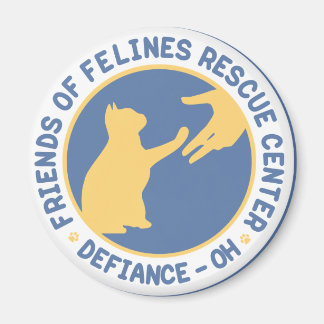 shirt_horizontal_blueyellow.png マグネット