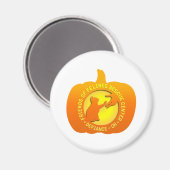 shirt_horizontal_halloween2012.png マグネット (正面/裏面)