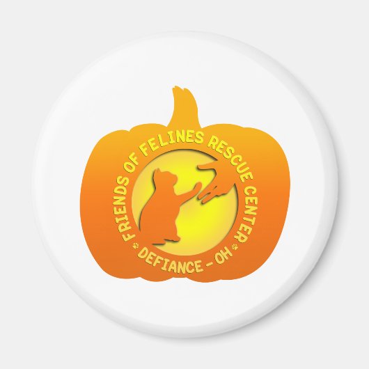 shirt_horizontal_halloween2012.png マグネット (正面)