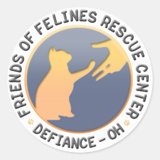 shirt_horizontal_standardlogo.png ラウンドシール