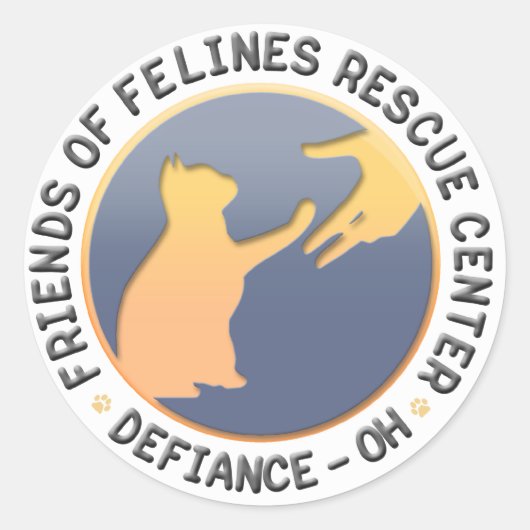 shirt_horizontal_standardlogo.png ラウンドシール (正面)