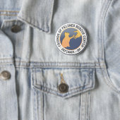 shirt_horizontal_standardlogo.png 缶バッジ (インサイチュ)