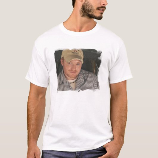 shirtp4 tシャツ (正面)