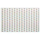 Shivaの生地 ファブリック (ヤード)