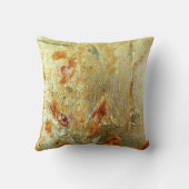 Shiva クッション (裏面)