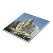 Shiva タイル (側面)