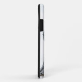 Shiva Case-Mate iPhoneケース (裏面/右)