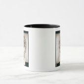 Shiva Nataraja、Dravidian マグカップ (中央)