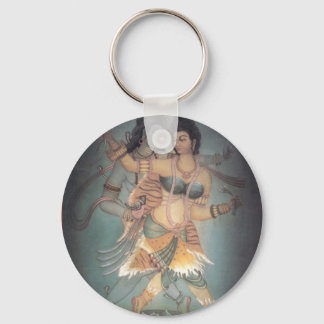 shiva-shakti.jpg キーホルダー